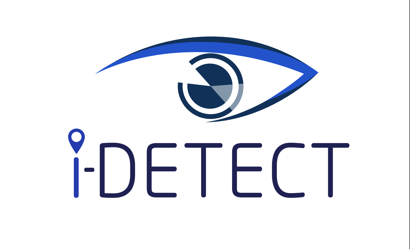 iDetectFIMS