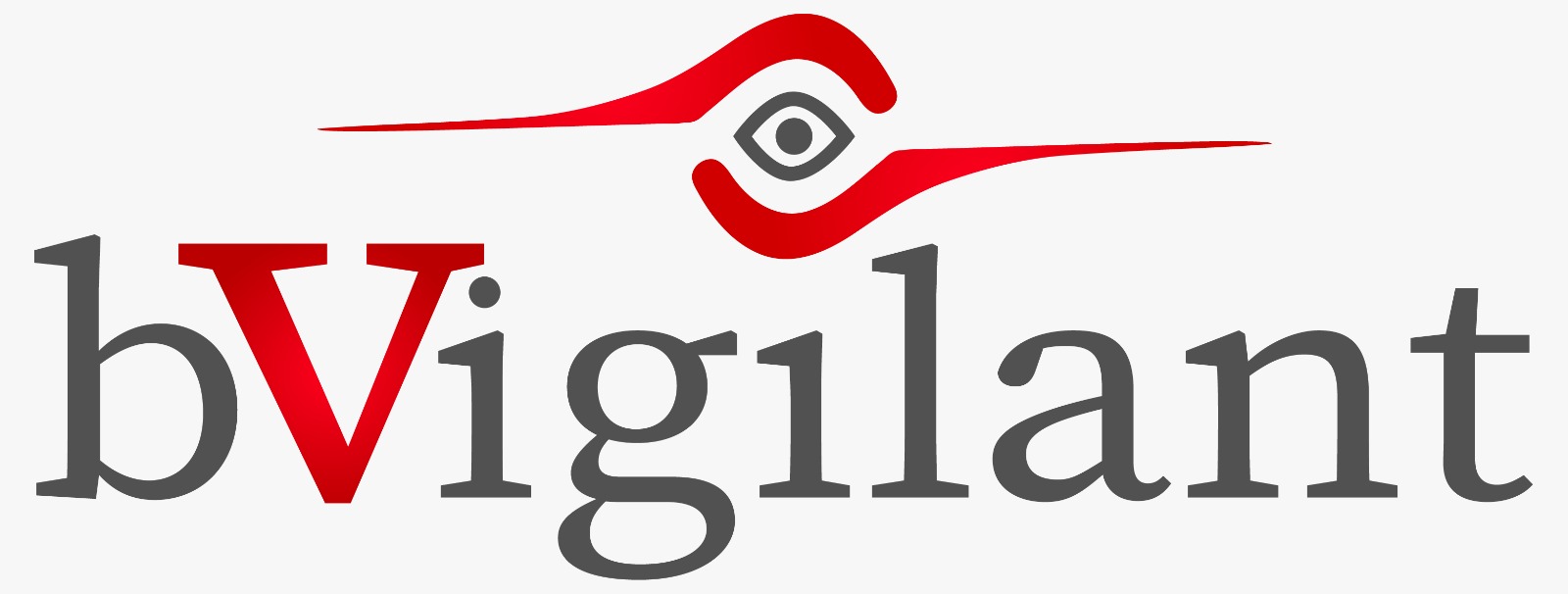 bVigilant FIMS