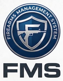 Firearm Management System